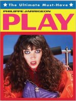 PLAY