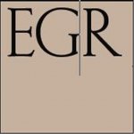 EGR 50 Biot /franCais