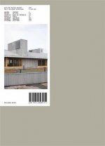 R EQP GUE POle Scolaire GuEcElard Atelier Julien Boidot /franCais