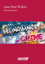 De la Délinquance au Crime