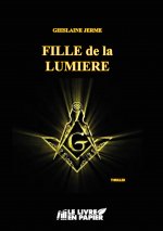 Fille de la lumière