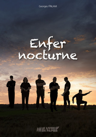 Enfer nocturne
