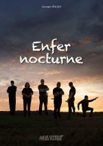 Enfer nocturne
