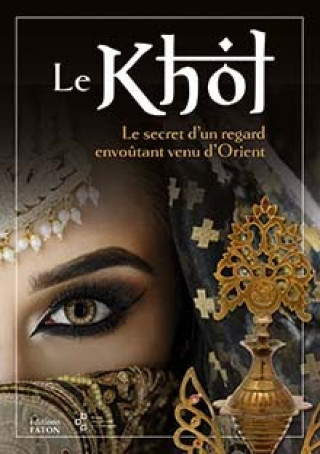 Le Khôl