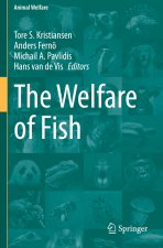 Welfare of Fish