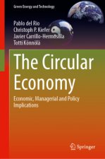 Circular Economy