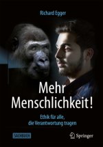 Mehr Menschlichkeit!