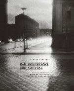 Gunter Steffen: The Capital