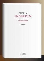 Enneaden Band 2