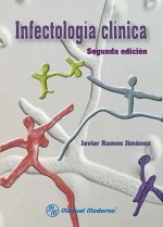 INFECTOLOGIA CLINICA