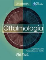 OFTALMOLOGIA