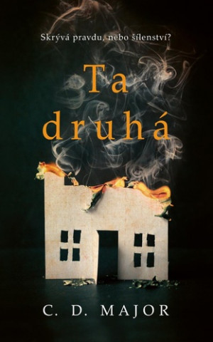 Ta druhďż˝