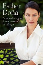 LIBRO E. D.