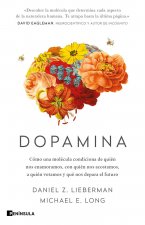 DOPAMINA