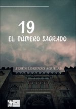 19 EL NUMERO SAGRADO