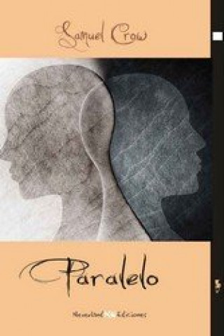 PARALELO