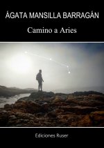 Camino a Aries