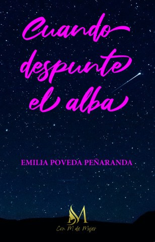 Cuando despunte el alba
