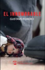 INNOMBRABLE, EL