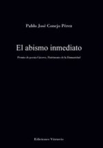 El abismo inmediato