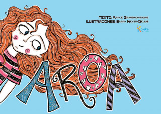 Aroa