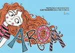Aroa