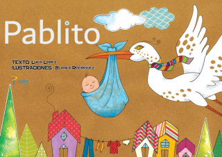Pablito