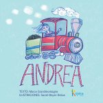 Andrea