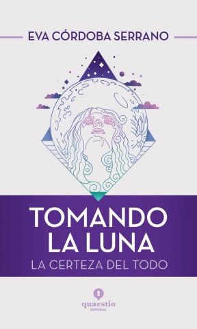 Tomando la luna