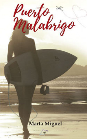 Puerto Malabrigo