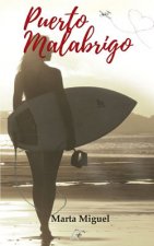 Puerto Malabrigo