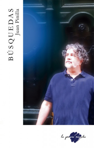 Búsquedas