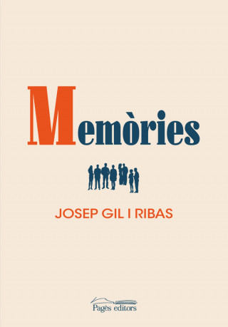 MEMORIES