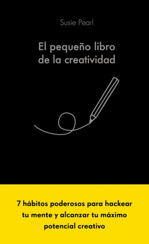 EPL DE LA CREATIVIDAD