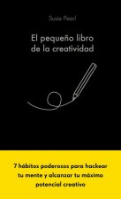 EPL DE LA CREATIVIDAD