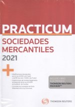 PRACTICUM SOCIEDADES MERCANTILES 2021