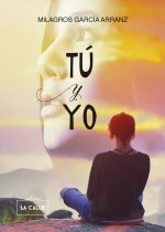 Tú y yo