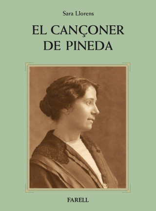 EL CANCONER DE PINEDA