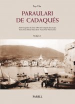 PARAULARI DE CADAQUES REPERTORI AUXILIAR