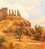 Lettres de Grèce