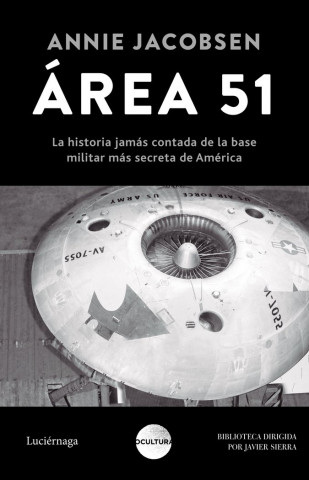 A REA 51