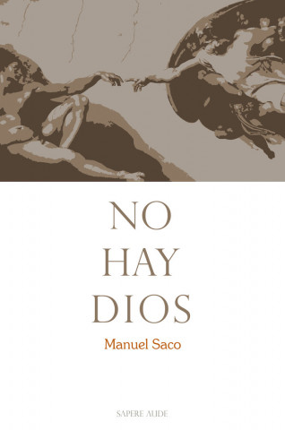 No hay Dios