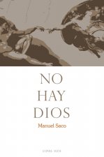 No hay Dios