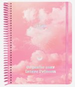 AGENDA PLANNER 2022 YATP