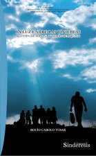 LA LUZ ENTRE LAS TINIEBLAS
