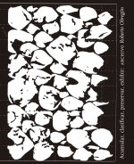 ACUMULAR, CLASIFICAR, PRESERVAR, EXHIBIR: ARCHIVO ROBERTO OBREGON