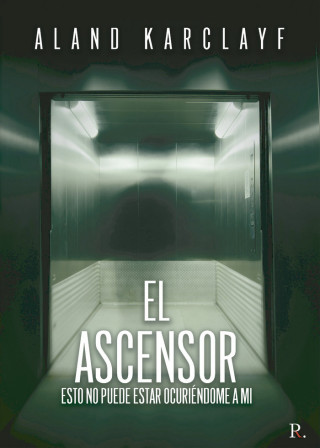 El ascensor