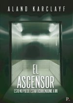 El ascensor