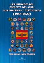 LAS UNIDADES DEL EJERCITO DEL AIRE SUS EM