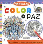 COLOR Y PAZ 1